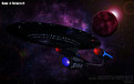 Klicke auf die Grafik für eine vergrößerte Ansicht

Name: Star Trek - Wallpaper15.jpg
Ansichten: 99
Größe: 399,5 KB
ID: 4269408