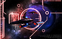Klicke auf die Grafik für eine vergrößerte Ansicht

Name: Star Trek_Unity One - Wallpaper28.jpg
Ansichten: 86
Größe: 642,1 KB
ID: 4269410