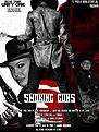 Klicke auf die Grafik für eine vergrößerte Ansicht

Name: Smoking Guns - Cover2_1200x1600.jpg
Ansichten: 81
Größe: 1,34 MB
ID: 4269412
