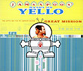Klicke auf die Grafik für eine vergrößerte Ansicht

Name: Jam+%26+Spoon+-+Hands+On+Yello+-+5%22+CD+SINGLE-45325.jpg
Ansichten: 106
Größe: 50,1 KB
ID: 4269562