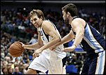 Klicke auf die Grafik für eine vergrößerte Ansicht

Name: Dirk-Nowitzki-Marc-Gasol.jpg
Ansichten: 96
Größe: 110,6 KB
ID: 4269714