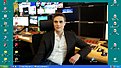 Klicke auf die Grafik für eine vergrößerte Ansicht

Name: ConstantinDesk.JPG
Ansichten: 195
Größe: 118,5 KB
ID: 4269725