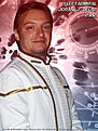 Klicke auf die Grafik für eine vergrößerte Ansicht

Name: Fleetadmiral Belar.jpg
Ansichten: 198
Größe: 745,2 KB
ID: 4269842