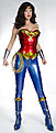 Klicke auf die Grafik für eine vergrößerte Ansicht

Name: 1726770-ap_as_ww.jpg
Ansichten: 116
Größe: 679,3 KB
ID: 4269898