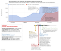 Klicke auf die Grafik für eine vergrößerte Ansicht

Name: Interpolierte_Abrufstatistik_U_C_RedTube_Videos-v2-d49eee22fcb9d074.png
Ansichten: 92
Größe: 89,4 KB
ID: 4269961
