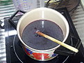 Klicke auf die Grafik für eine vergrößerte Ansicht

Name: Braten5.jpg
Ansichten: 85
Größe: 445,3 KB
ID: 4269988