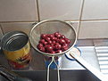 Klicke auf die Grafik für eine vergrößerte Ansicht

Name: Braten4.jpg
Ansichten: 98
Größe: 315,6 KB
ID: 4269989