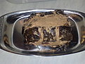 Klicke auf die Grafik für eine vergrößerte Ansicht

Name: Braten1.jpg
Ansichten: 85
Größe: 393,3 KB
ID: 4269992