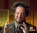 Klicke auf die Grafik für eine vergrößerte Ansicht

Name: giorgio-tsoukalos.jpeg
Ansichten: 99
Größe: 17,4 KB
ID: 4270037