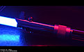Klicke auf die Grafik für eine vergrößerte Ansicht

Name: Anakin Lightsaber2.jpg
Ansichten: 108
Größe: 448,6 KB
ID: 4270161