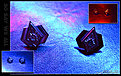 Klicke auf die Grafik für eine vergrößerte Ansicht

Name: BSG Rear Admiral.jpg
Ansichten: 107
Größe: 1,17 MB
ID: 4270162