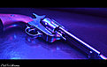 Klicke auf die Grafik für eine vergrößerte Ansicht

Name: Colt.jpg
Ansichten: 109
Größe: 587,9 KB
ID: 4270163