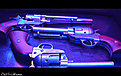 Klicke auf die Grafik für eine vergrößerte Ansicht

Name: Colt5.jpg
Ansichten: 109
Größe: 606,1 KB
ID: 4270166