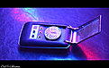 Klicke auf die Grafik für eine vergrößerte Ansicht

Name: Communicator.jpg
Ansichten: 103
Größe: 688,0 KB
ID: 4270167