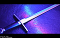 Klicke auf die Grafik für eine vergrößerte Ansicht

Name: Dagger.jpg
Ansichten: 108
Größe: 843,1 KB
ID: 4270169