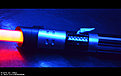 Klicke auf die Grafik für eine vergrößerte Ansicht

Name: Darth Vader Lightsaber.jpg
Ansichten: 110
Größe: 498,0 KB
ID: 4270170