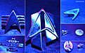 Klicke auf die Grafik für eine vergrößerte Ansicht

Name: Insignia.jpg
Ansichten: 100
Größe: 954,5 KB
ID: 4270630