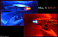 Klicke auf die Grafik für eine vergrößerte Ansicht

Name: Kill &amp;amp; Stun.jpg
Ansichten: 111
Größe: 489,8 KB
ID: 4270631