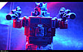 Klicke auf die Grafik für eine vergrößerte Ansicht

Name: Optimus Prime.jpg
Ansichten: 105
Größe: 542,4 KB
ID: 4270632