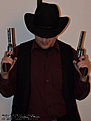 Klicke auf die Grafik für eine vergrößerte Ansicht

Name: Gunslinger_Stock.jpg
Ansichten: 126
Größe: 305,9 KB
ID: 4270635