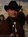 Klicke auf die Grafik für eine vergrößerte Ansicht

Name: Gunslinger_Stock4.jpg
Ansichten: 114
Größe: 286,4 KB
ID: 4270636