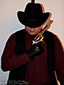 Klicke auf die Grafik für eine vergrößerte Ansicht

Name: Gunslinger_Stock5.jpg
Ansichten: 95
Größe: 351,3 KB
ID: 4270637