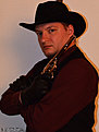 Klicke auf die Grafik für eine vergrößerte Ansicht

Name: Gunslinger_Stock11.jpg
Ansichten: 103
Größe: 335,2 KB
ID: 4270638