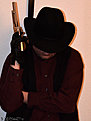 Klicke auf die Grafik für eine vergrößerte Ansicht

Name: Gunslinger_Stock12.jpg
Ansichten: 110
Größe: 322,8 KB
ID: 4270639