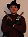 Klicke auf die Grafik für eine vergrößerte Ansicht

Name: Gunslinger_Stock13.jpg
Ansichten: 121
Größe: 332,9 KB
ID: 4270640