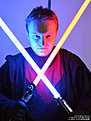 Klicke auf die Grafik für eine vergrößerte Ansicht

Name: Fallen Jedi.jpg
Ansichten: 117
Größe: 405,7 KB
ID: 4270641