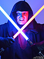 Klicke auf die Grafik für eine vergrößerte Ansicht

Name: Fallen Jedi5.jpg
Ansichten: 113
Größe: 378,8 KB
ID: 4270642