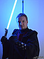 Klicke auf die Grafik für eine vergrößerte Ansicht

Name: Jedi Master4.jpg
Ansichten: 114
Größe: 370,4 KB
ID: 4270643