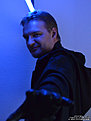 Klicke auf die Grafik für eine vergrößerte Ansicht

Name: Jedi Master6.jpg
Ansichten: 119
Größe: 388,0 KB
ID: 4270644
