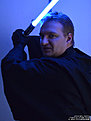 Klicke auf die Grafik für eine vergrößerte Ansicht

Name: Jedi Master7.jpg
Ansichten: 108
Größe: 339,7 KB
ID: 4270645