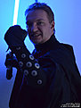 Klicke auf die Grafik für eine vergrößerte Ansicht

Name: Jedi Master10.jpg
Ansichten: 99
Größe: 354,2 KB
ID: 4270646