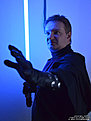 Klicke auf die Grafik für eine vergrößerte Ansicht

Name: Jedi Master11.jpg
Ansichten: 112
Größe: 382,9 KB
ID: 4270647