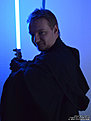 Klicke auf die Grafik für eine vergrößerte Ansicht

Name: Jedi Master14.jpg
Ansichten: 122
Größe: 346,4 KB
ID: 4270648