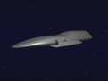 Klicke auf die Grafik für eine vergrößerte Ansicht

Name: Pos5 1.3.2.2.png
Ansichten: 168
Größe: 45,5 KB
ID: 4270745