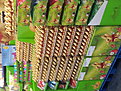 Klicke auf die Grafik für eine vergrößerte Ansicht

Name: 20140221_143550.jpg
Ansichten: 88
Größe: 524,9 KB
ID: 4270785
