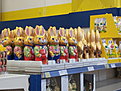 Klicke auf die Grafik für eine vergrößerte Ansicht

Name: 20140201_113734.jpg
Ansichten: 95
Größe: 393,9 KB
ID: 4270787