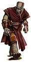 Klicke auf die Grafik für eine vergrößerte Ansicht

Name: star-wars-the-old-republic-20120503094713555.jpg
Ansichten: 82
Größe: 22,7 KB
ID: 4270995