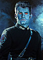 Klicke auf die Grafik für eine vergrößerte Ansicht

Name: Thrawn6.jpg
Ansichten: 91
Größe: 49,0 KB
ID: 4270996