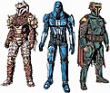 Klicke auf die Grafik für eine vergrößerte Ansicht

Name: Mandalorian_Armors.JPG
Ansichten: 88
Größe: 138,8 KB
ID: 4270997