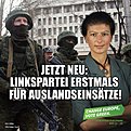 Klicke auf die Grafik für eine vergrößerte Ansicht

Name: Bitj28pIUAADMiI.jpg
Ansichten: 131
Größe: 132,5 KB
ID: 4271000