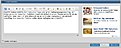 Klicke auf die Grafik für eine vergrößerte Ansicht

Name: Unbenannt.JPG
Ansichten: 150
Größe: 71,7 KB
ID: 4271166
