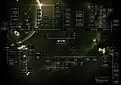 Klicke auf die Grafik für eine vergrößerte Ansicht

Name: eve-wtd.jpg
Ansichten: 74
Größe: 397,3 KB
ID: 4271262