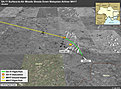 Klicke auf die Grafik für eine vergrößerte Ansicht

Name: 20140722_MH17.jpg
Ansichten: 109
Größe: 154,0 KB
ID: 4271872