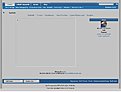 Klicke auf die Grafik für eine vergrößerte Ansicht

Name: Neues Bild.jpg
Ansichten: 130
Größe: 109,6 KB
ID: 4271877