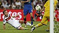 Klicke auf die Grafik für eine vergrößerte Ansicht

Name: fu&amp;amp;#223;ball.jpg
Ansichten: 155
Größe: 72,7 KB
ID: 4271964