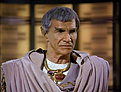 Klicke auf die Grafik für eine vergrößerte Ansicht

Name: Sarek.jpg
Ansichten: 310
Größe: 102,9 KB
ID: 4272210